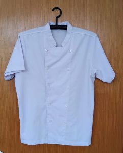 uniform
