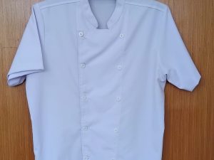 uniform