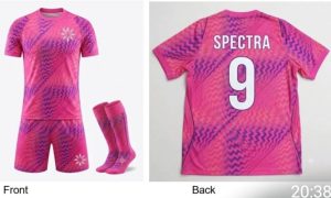 Sports